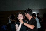 2005 07 02 Diabolo 086